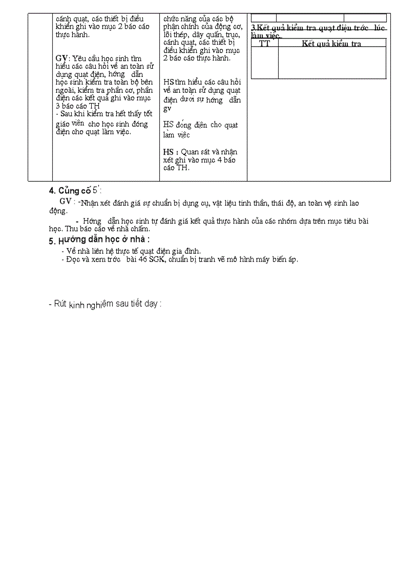 image for page Ga cn 8 tiet 42