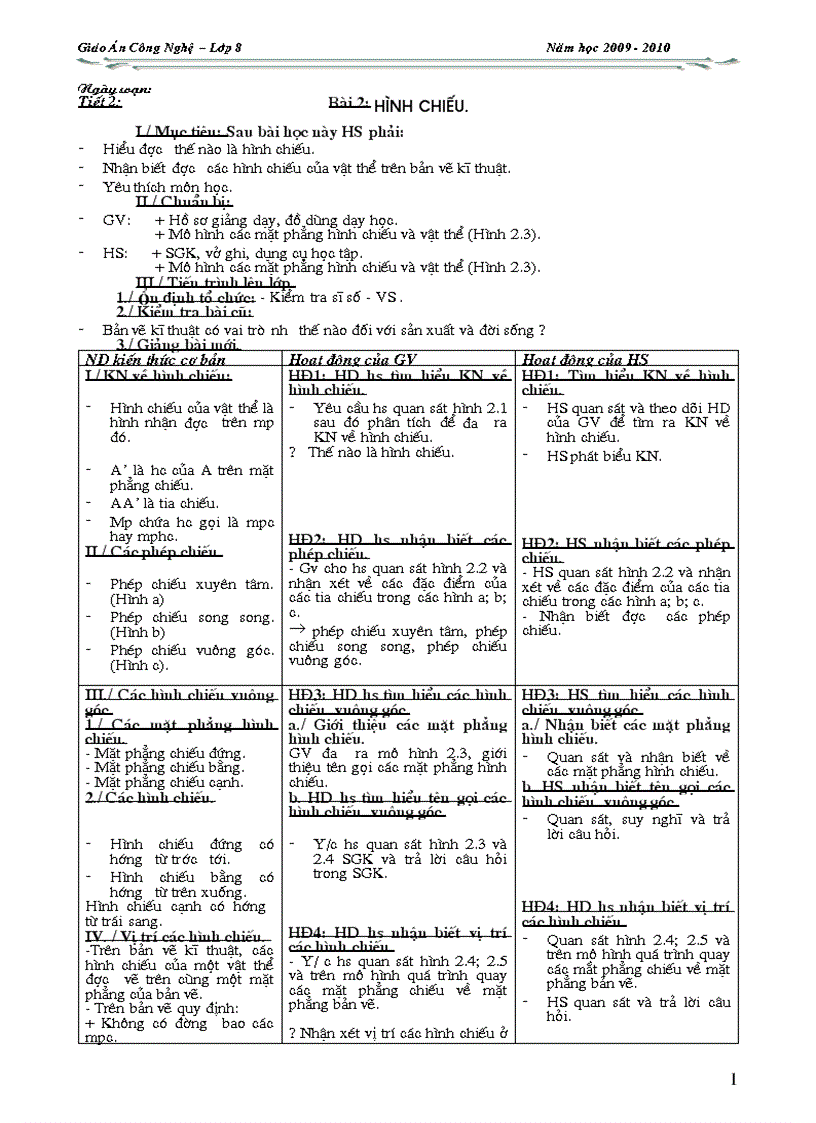 image for page GA cong nghe 8 3 cot