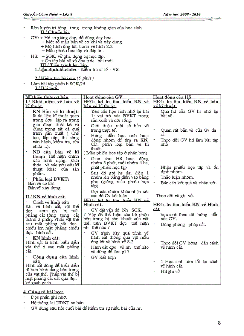 image for page GA cong nghe 8 3 cot