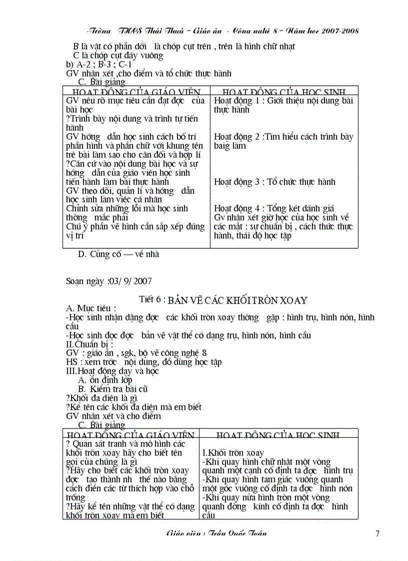 image for page GA cong nghe 8 cuc hay