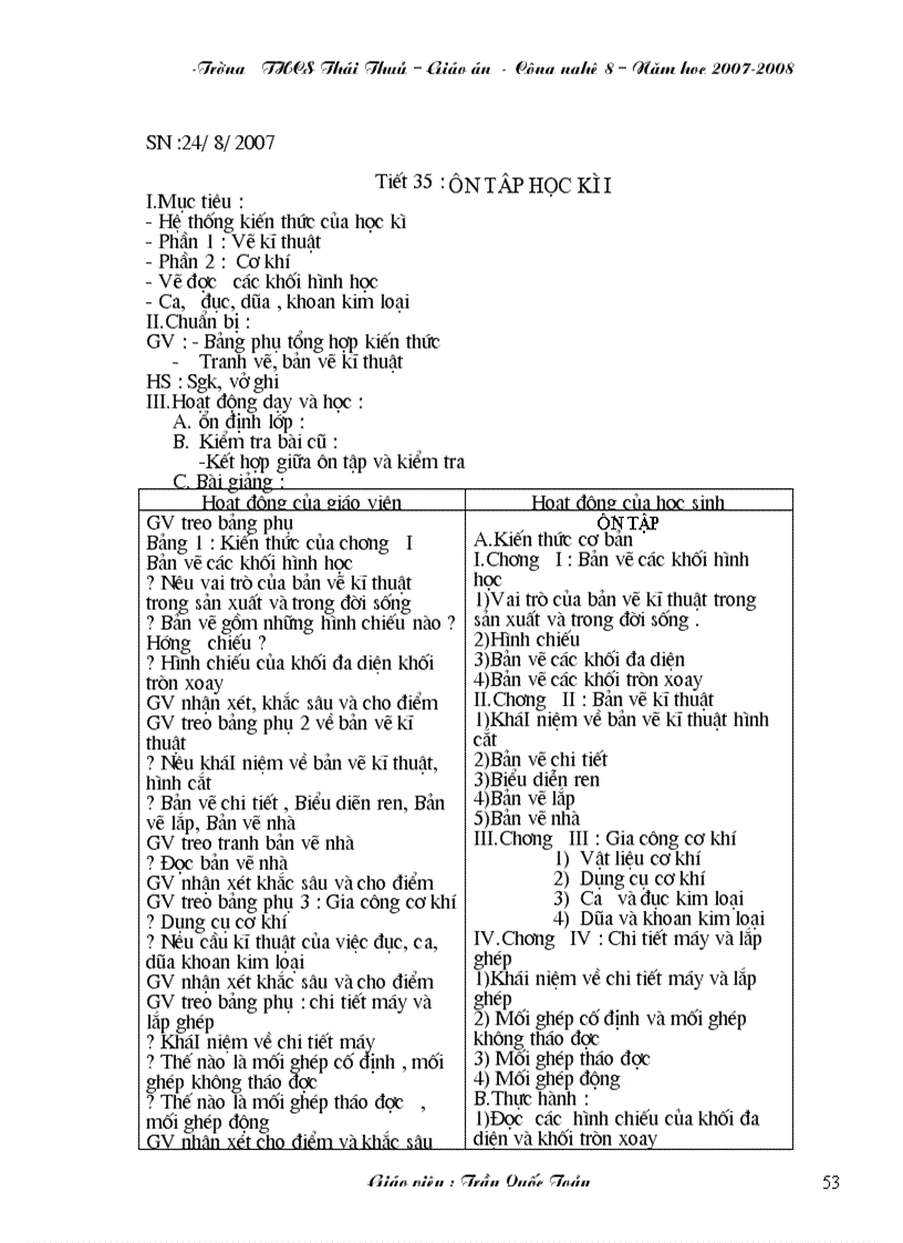 image for page GA cong nghe 8 cuc hay