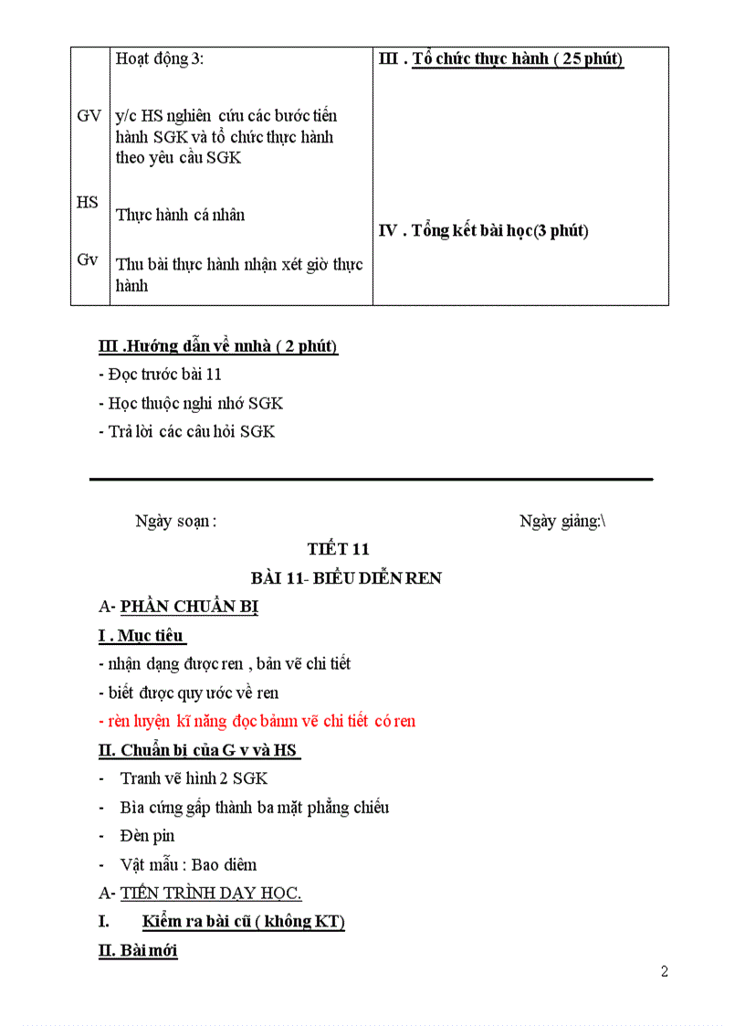 image for page GA công nghệ 8 hai cột 2010