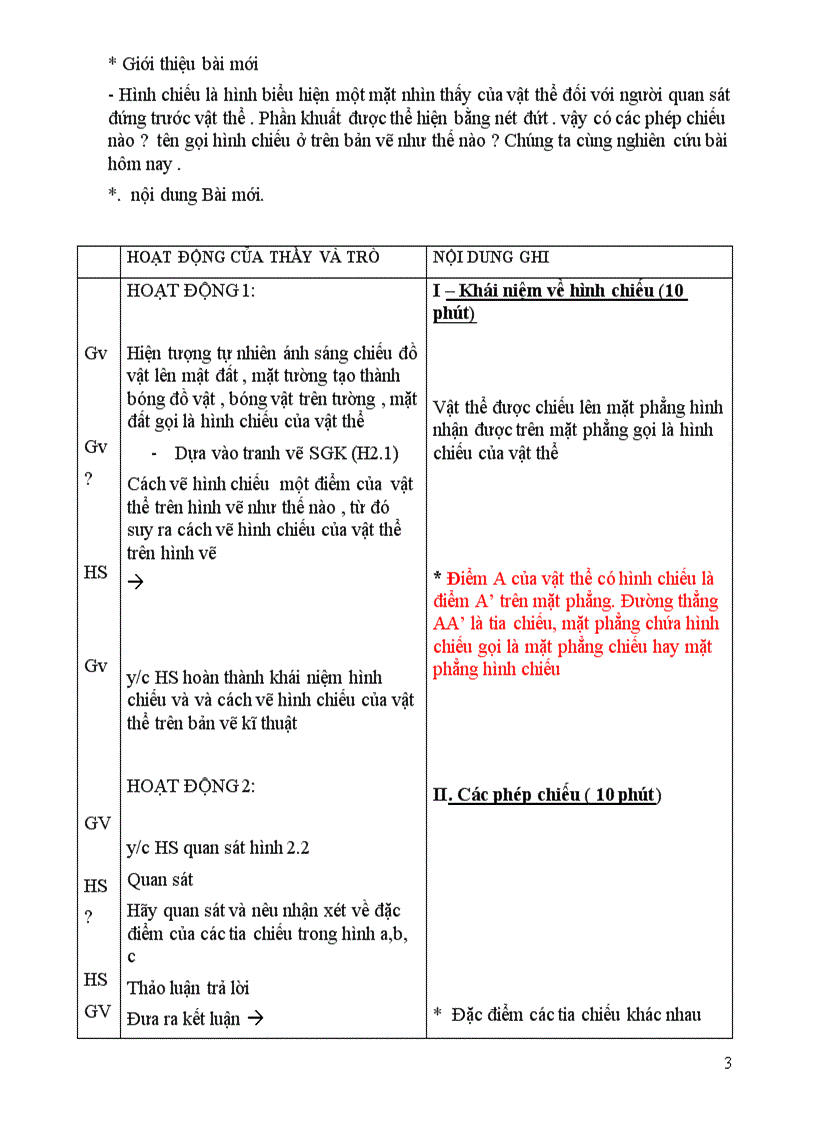 image for page GA công nghệ 8 hai cột 2010