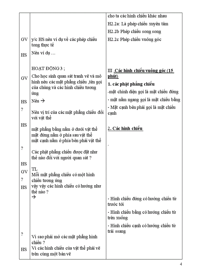 image for page GA công nghệ 8 hai cột 2010