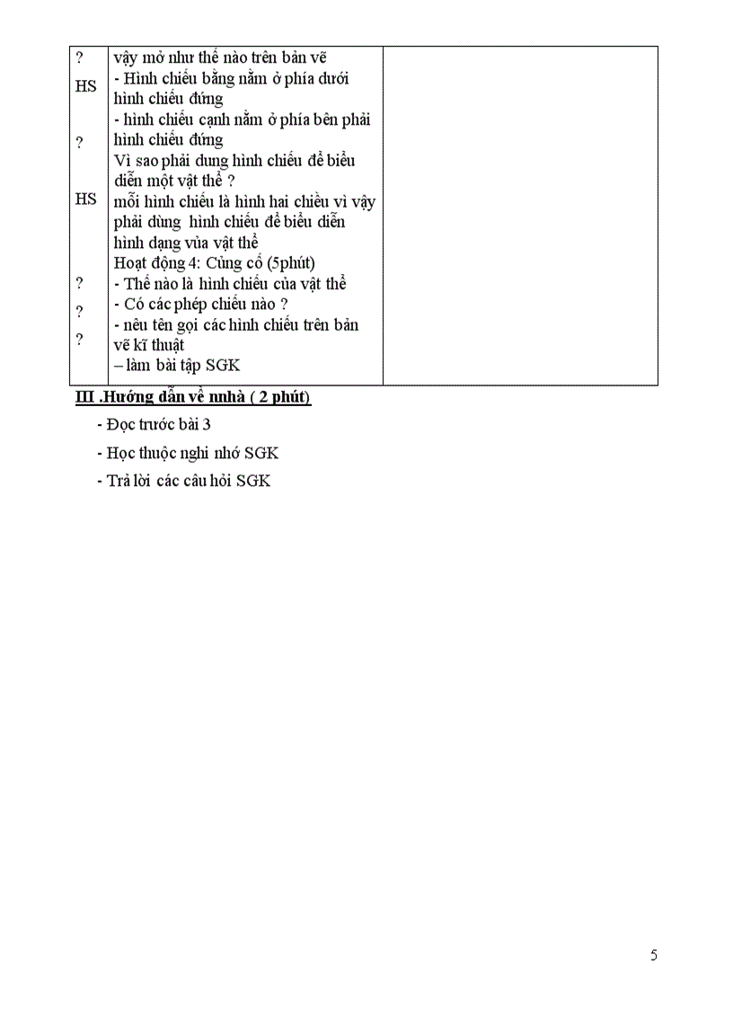 image for page GA công nghệ 8 hai cột 2010