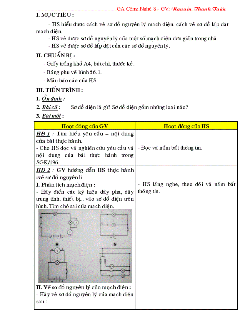 image for page GA cong nghe 8 ki II day du 1
