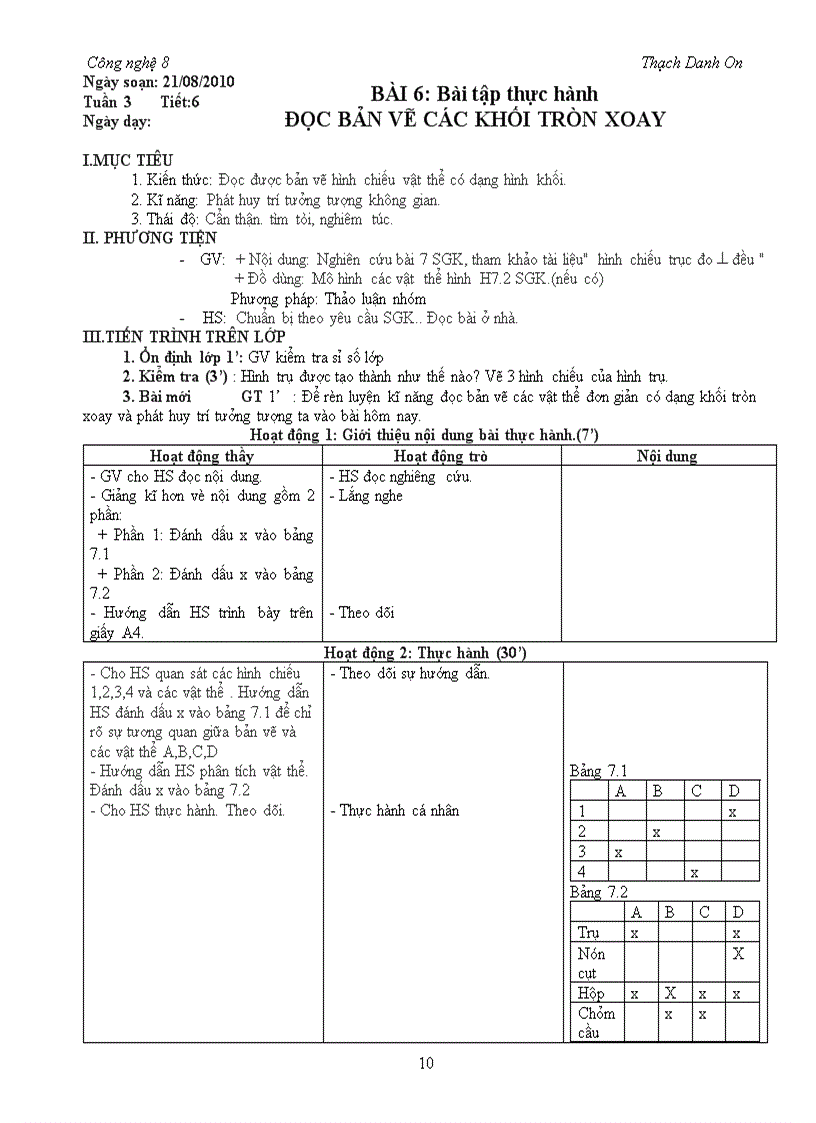 image for page Ga công nghệ 8 3 cột 1