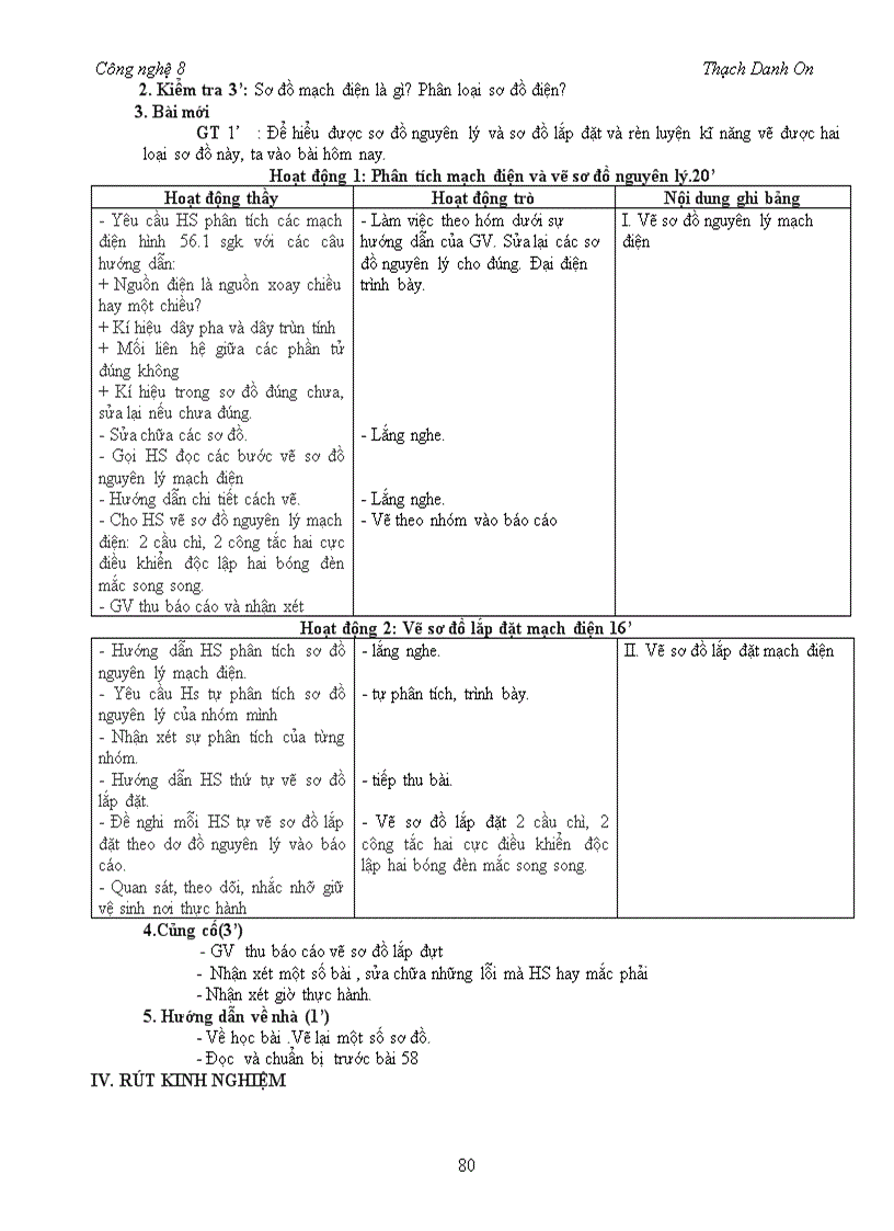image for page Ga công nghệ 8 3 cột 1