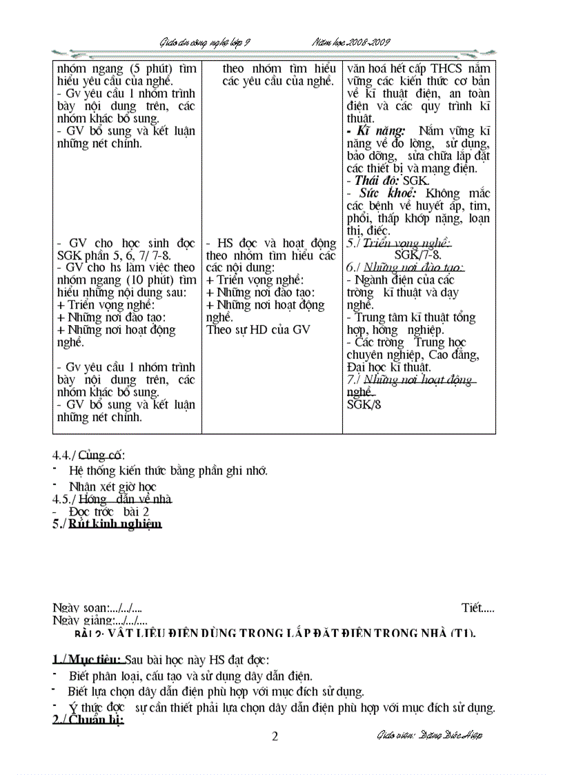 image for page GA cong nghe 9 2010