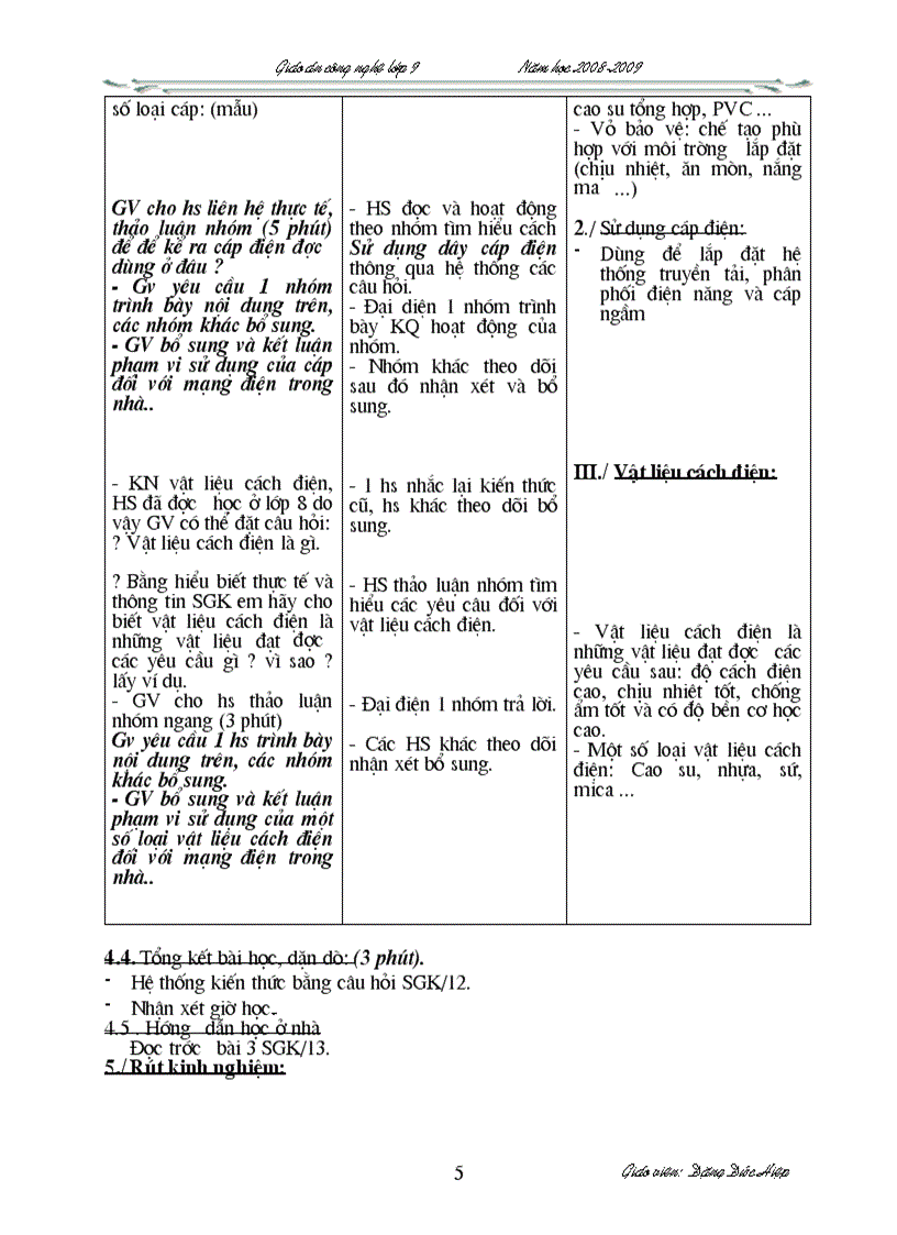 image for page GA cong nghe 9 2010