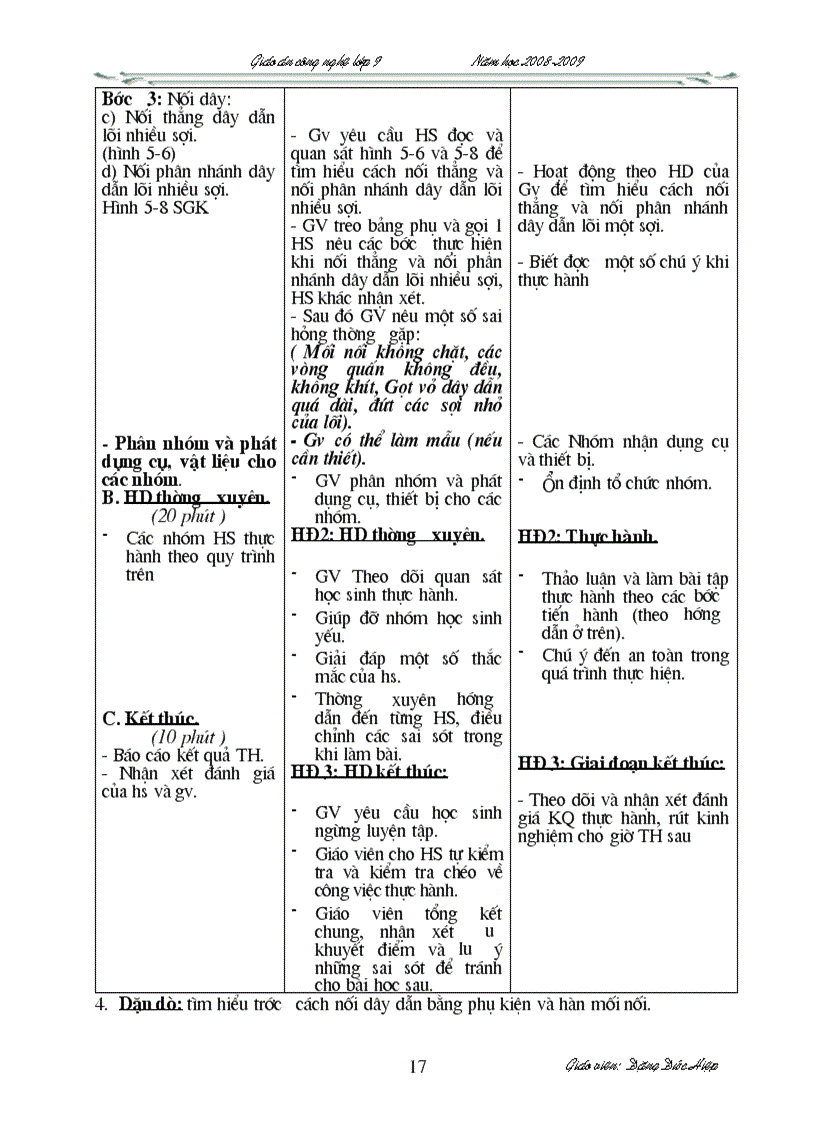 image for page GA cong nghe 9 2010