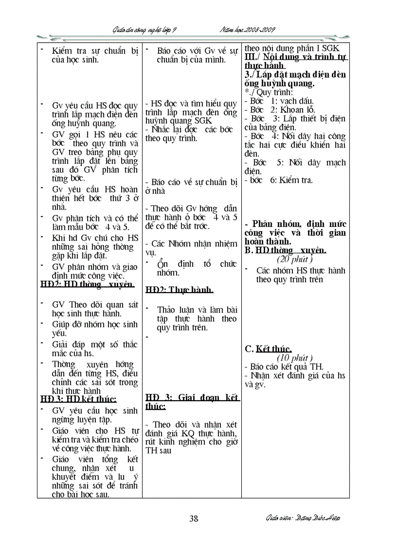 image for page GA cong nghe 9 2010