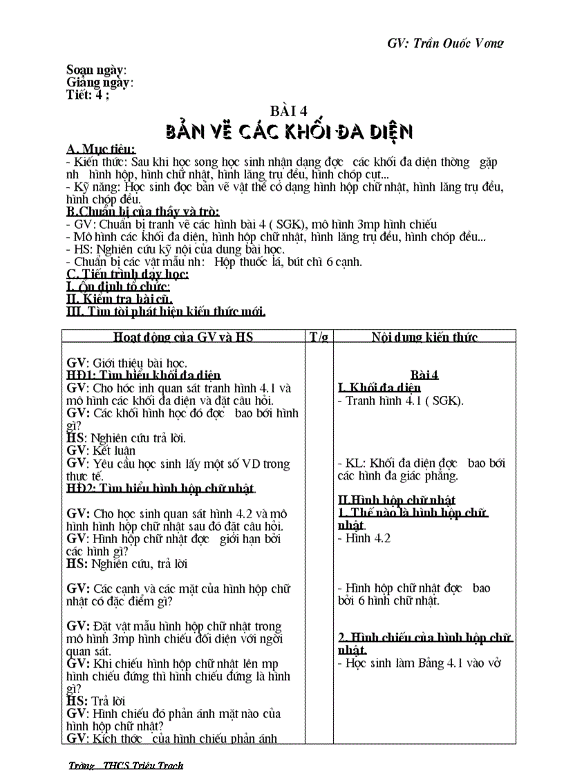 image for page GA Công nghệ trọn bộ