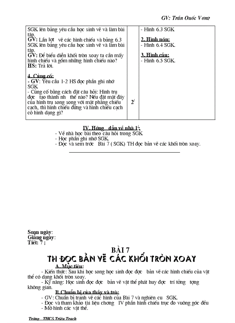 image for page GA Công nghệ trọn bộ
