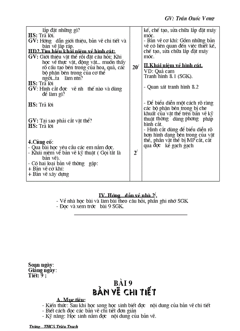 image for page GA Công nghệ trọn bộ