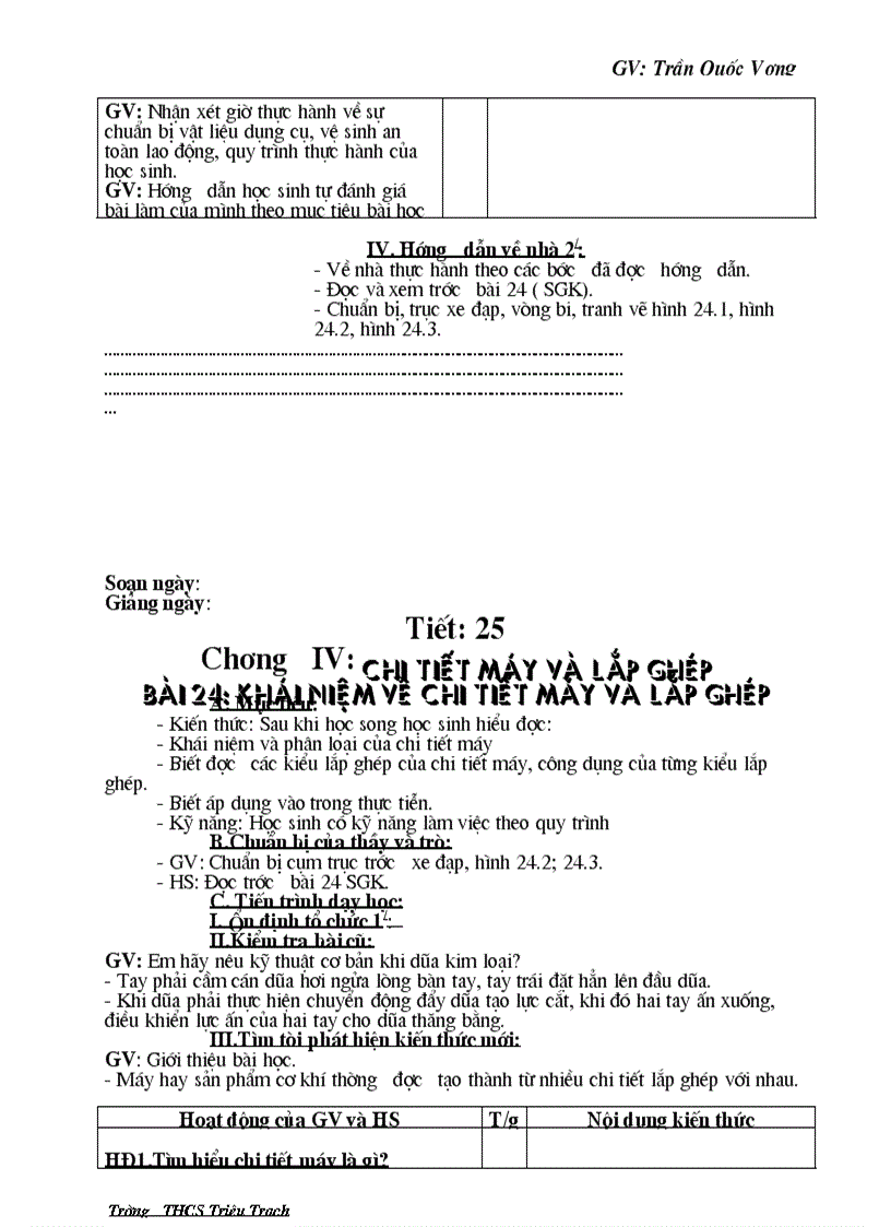 image for page GA Công nghệ trọn bộ