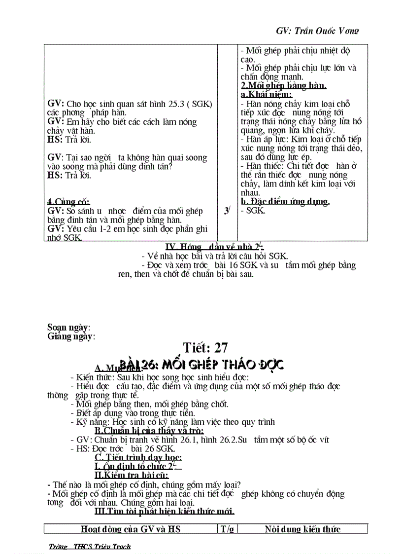 image for page GA Công nghệ trọn bộ