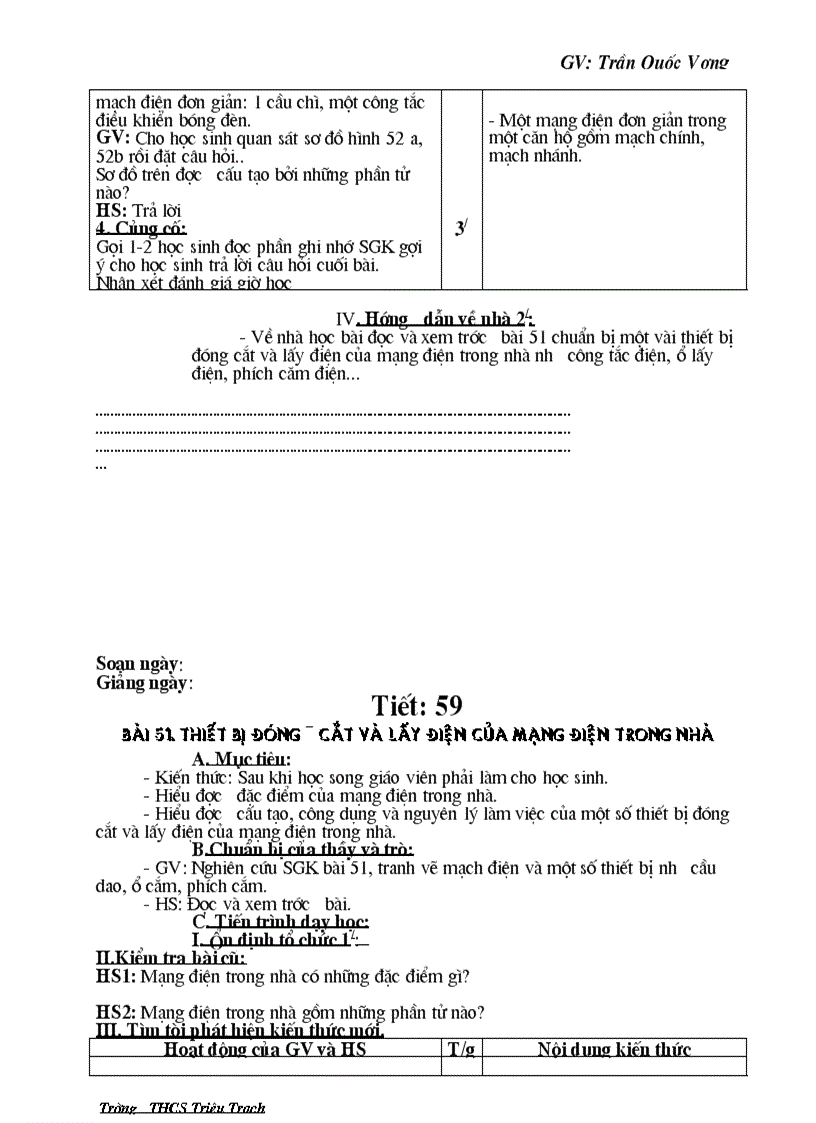 image for page GA Công nghệ trọn bộ