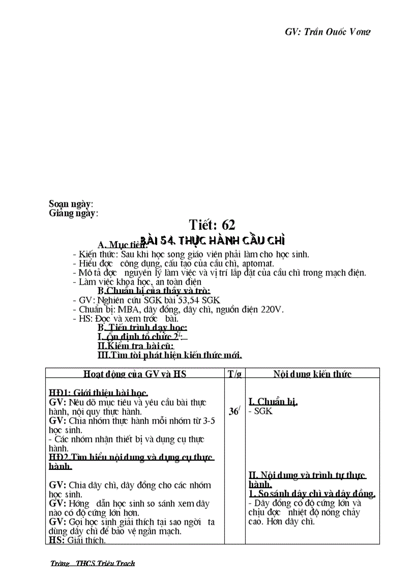 image for page GA Công nghệ trọn bộ