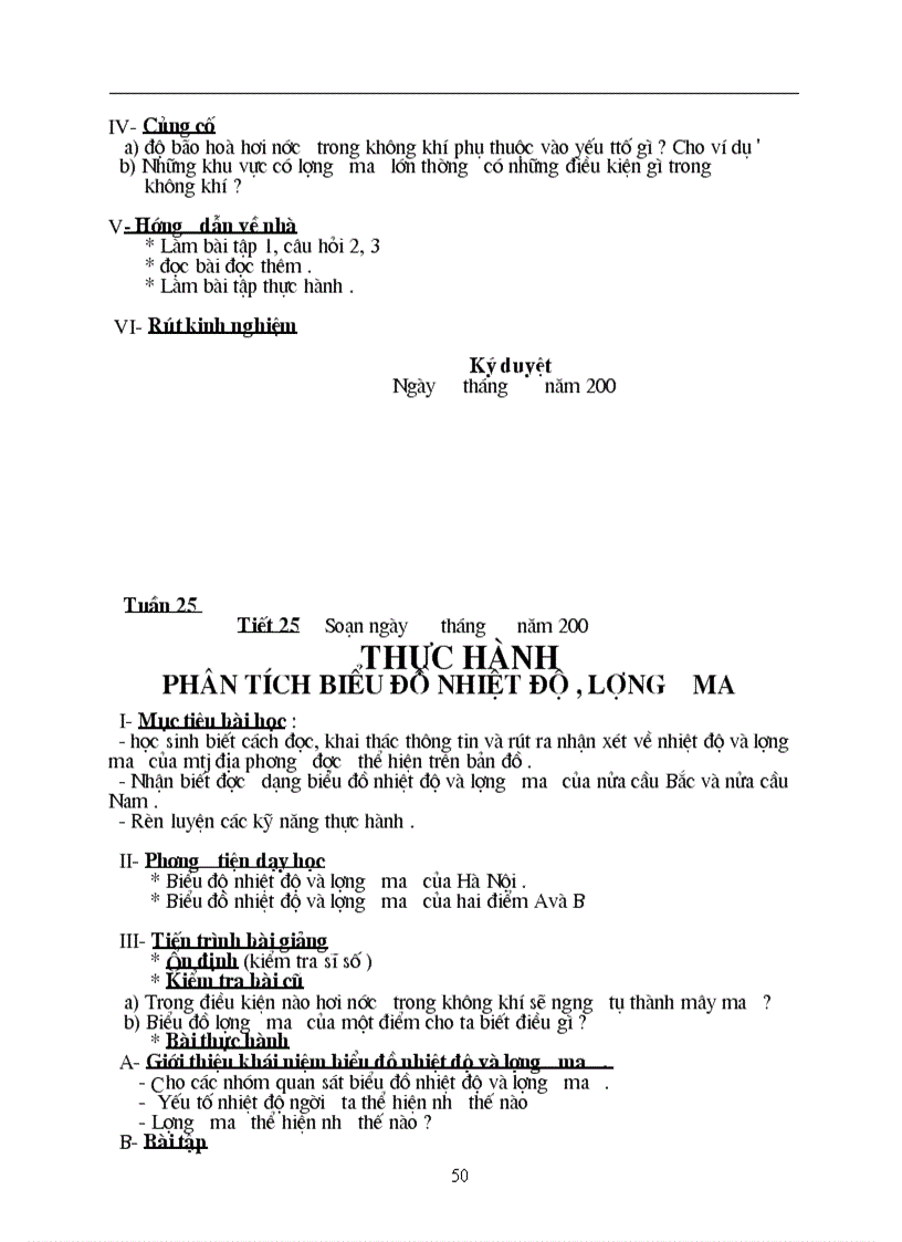 image for page GA dia 6 tron bo 2 cot