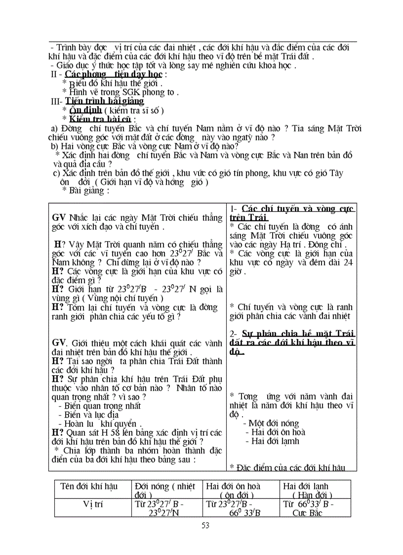 image for page GA dia 6 tron bo 2 cot