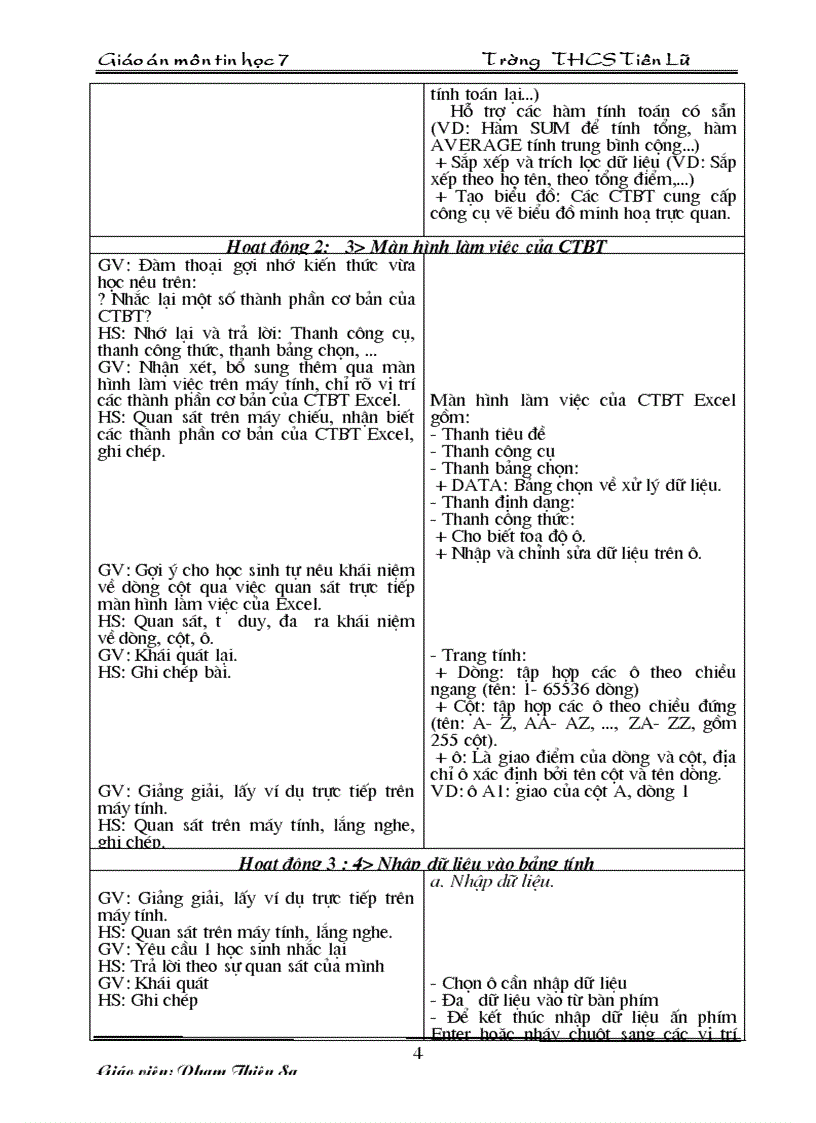 image for page GA tin hoc 7 2010 2011