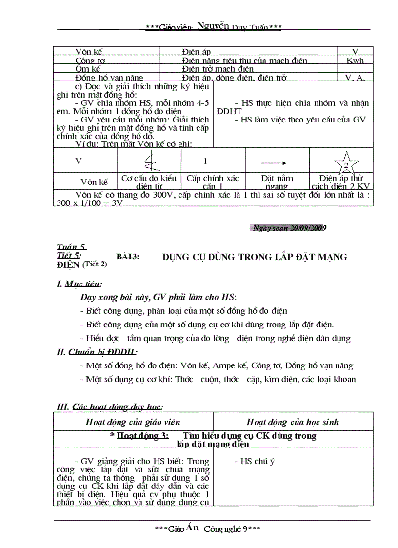 image for page Giao an CN 8 chuan