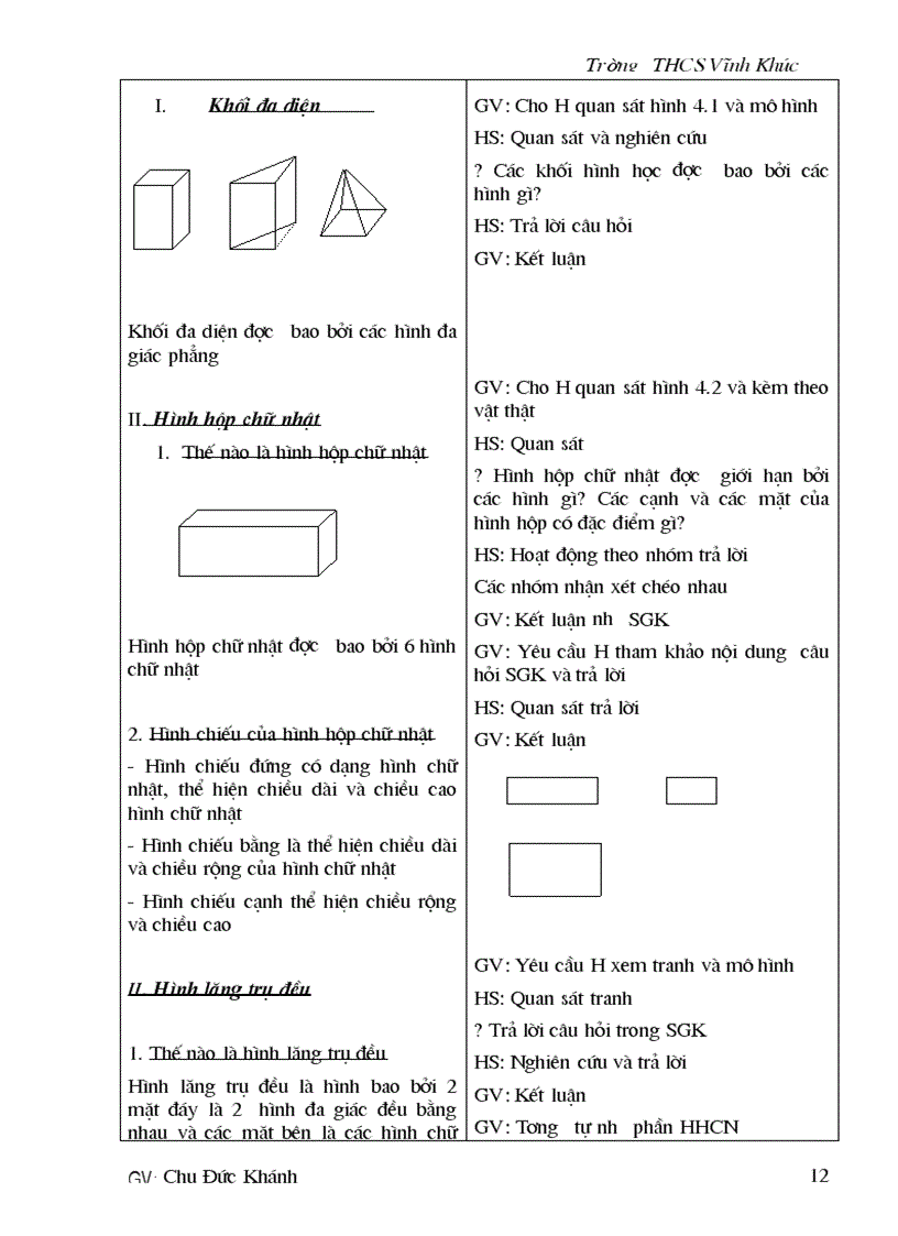image for page Giao an CN 8 moi nhat