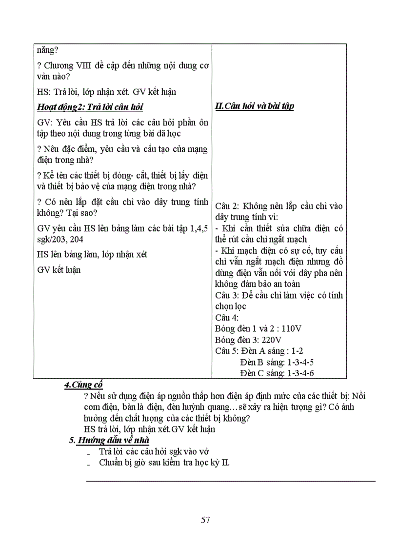 image for page Giáo án cn 8 tuần 36 37 kimngan