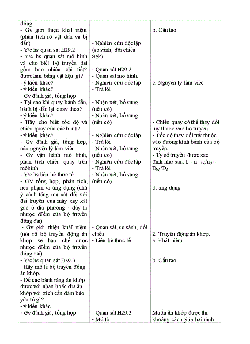 image for page Giao an cn8 3 cot