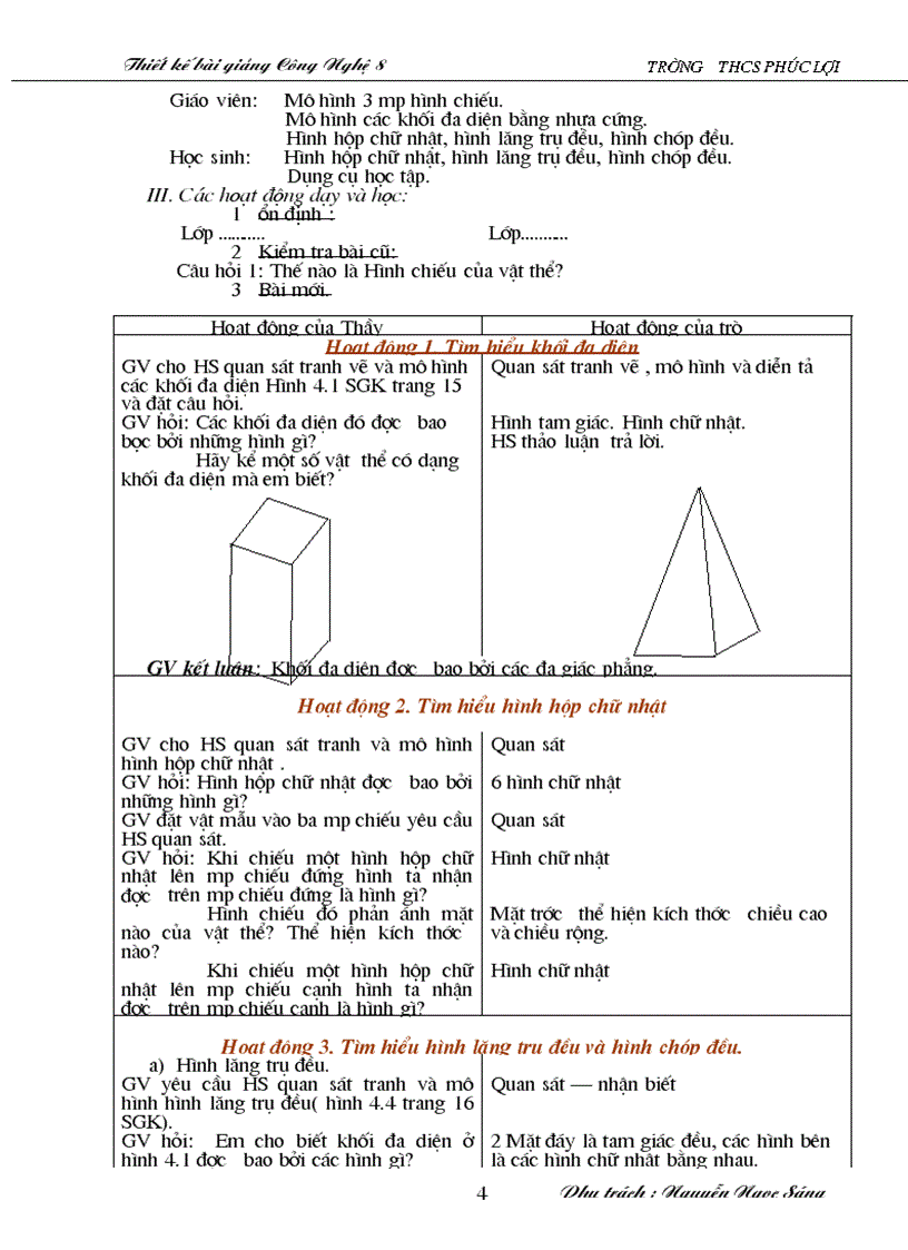 image for page Giao an CN8 pllyyb com