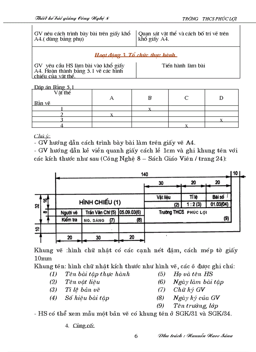 image for page Giao an CN8 pllyyb com