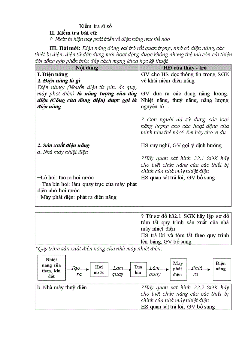 image for page Giao an CN8 Tich hop GDBVMT