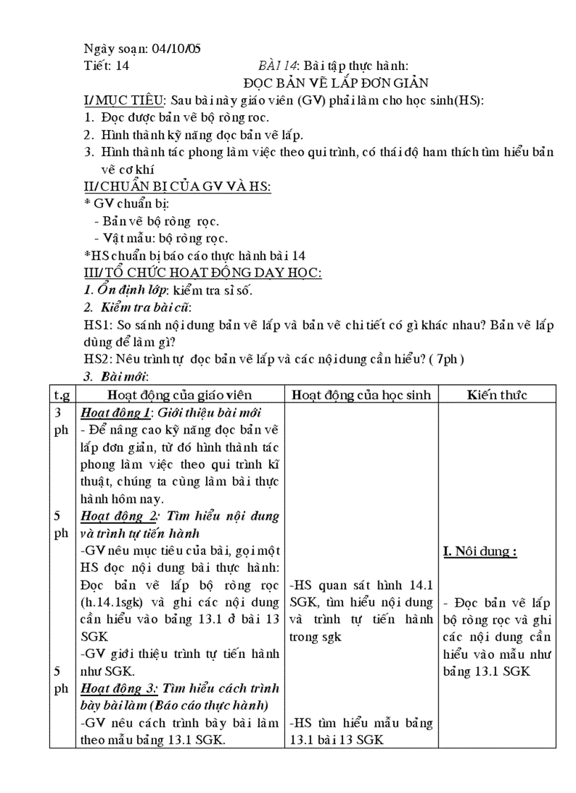 image for page Giao an cn8