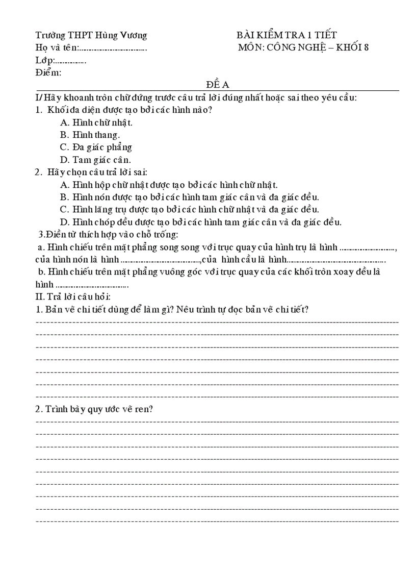 image for page Giao an cn8