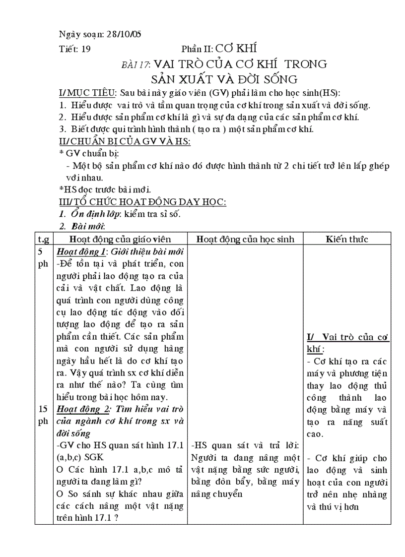 image for page Giao an cn8