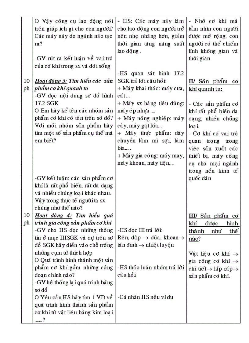 image for page Giao an cn8