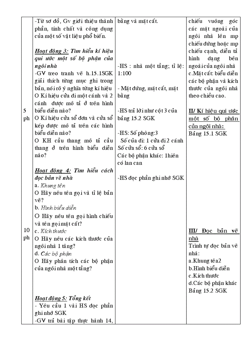 image for page Giao an cn8