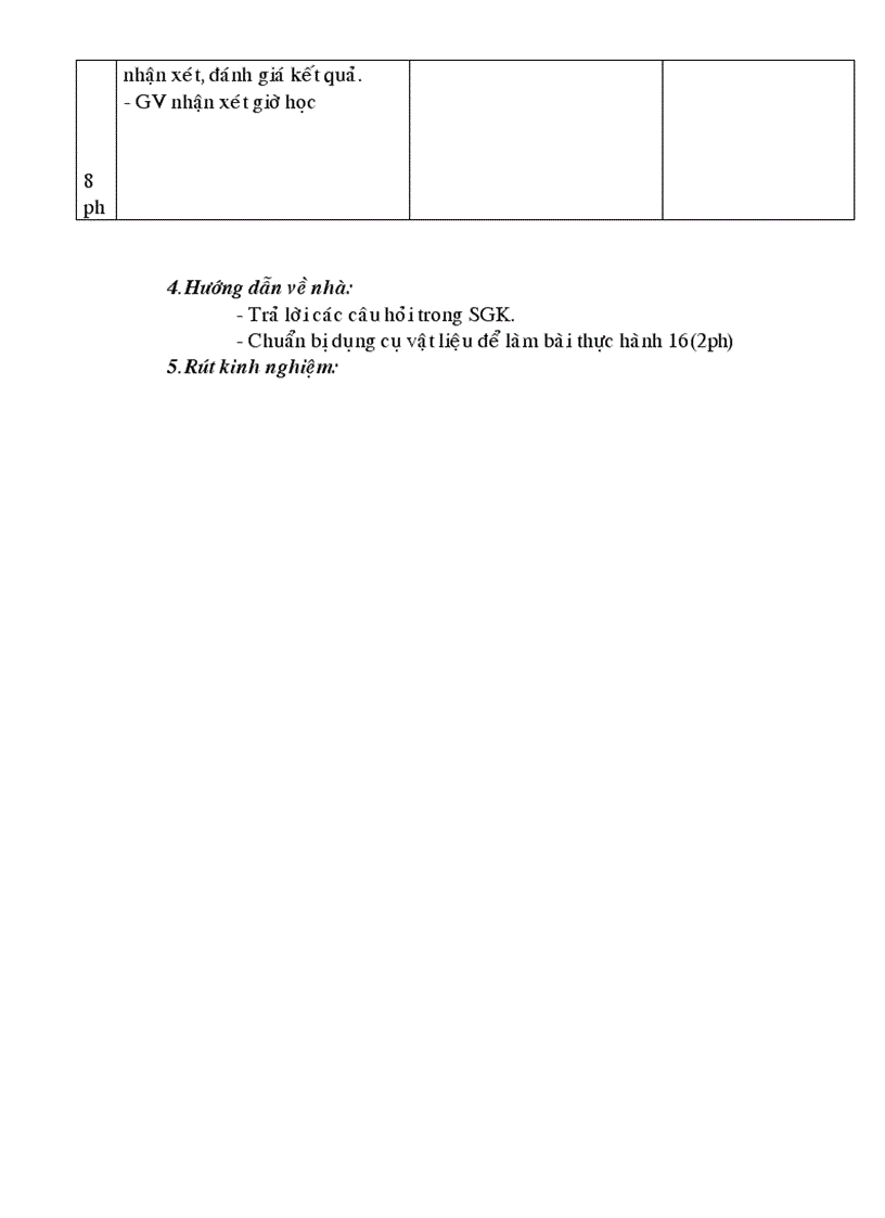 image for page Giao an cn8