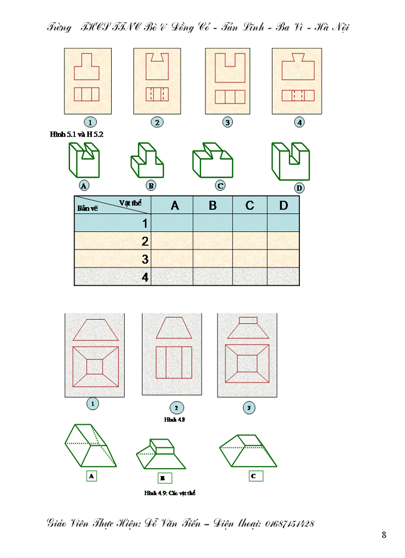 image for page Giao an cn8 tron bo