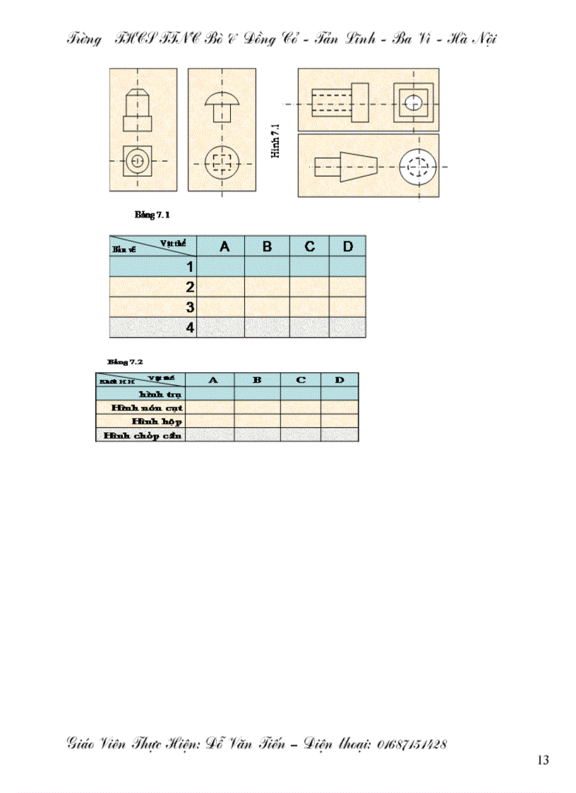 image for page Giao an cn8 tron bo