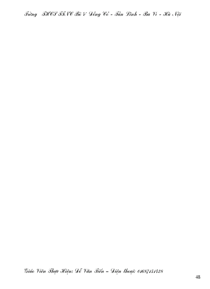 image for page Giao an cn8 tron bo