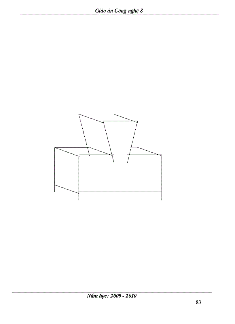 image for page Giao an cong nghe 8 hay