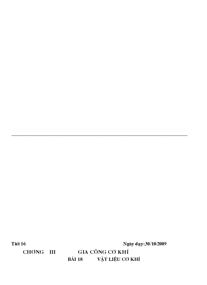 image for page Giao an cong nghe 8 hot 2011