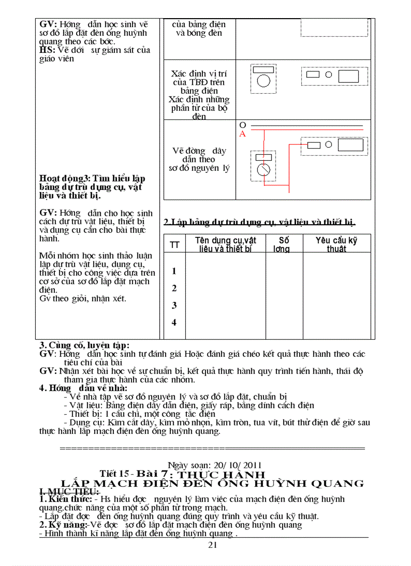 image for page Giao an cong nghe 9 moi