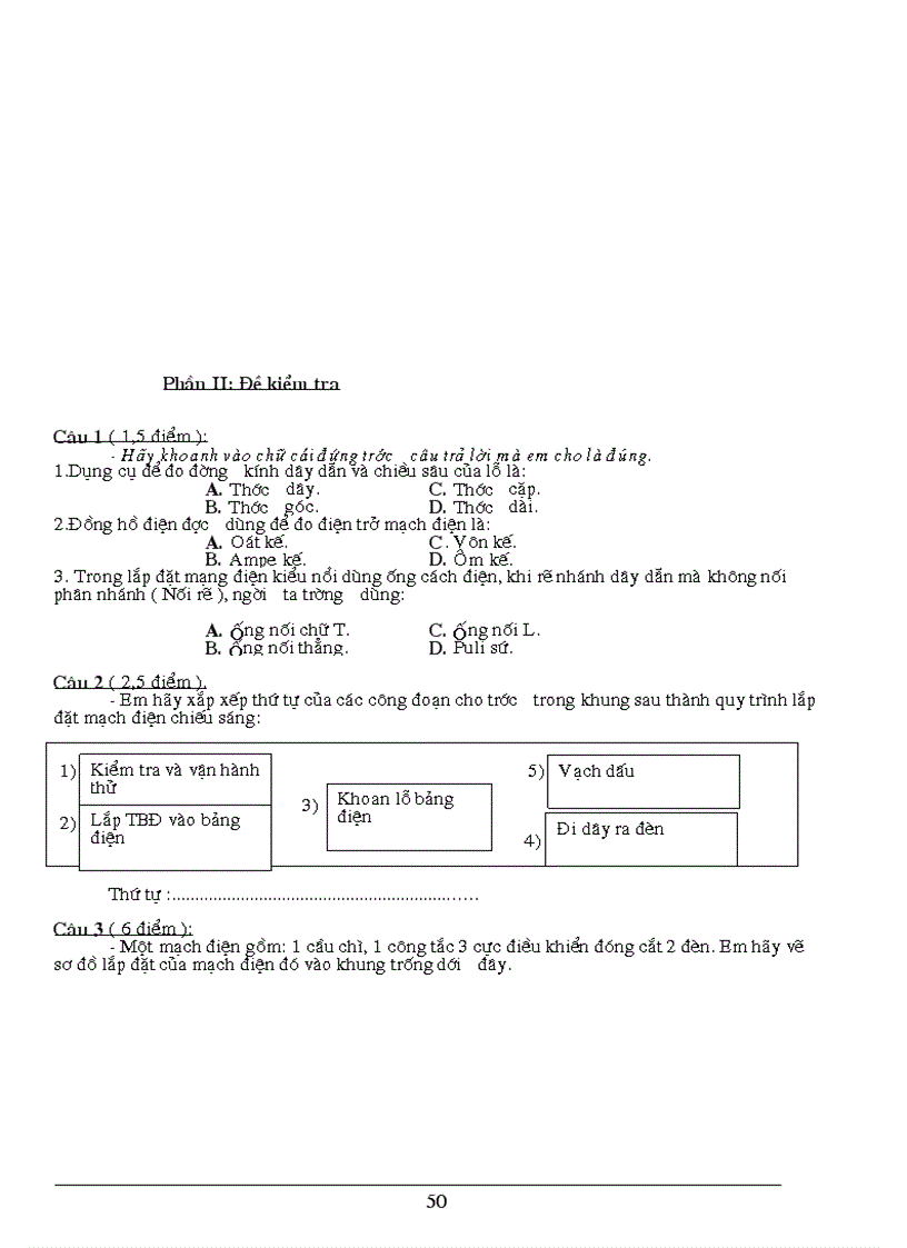 image for page Giao an cong nghe 9 moi