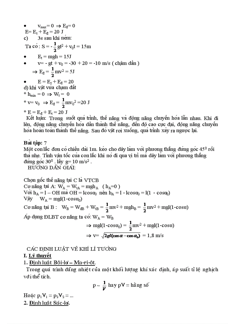 image for page Giao an day them