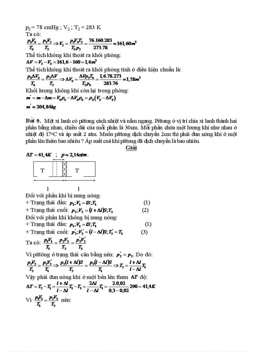 image for page Giao an day them