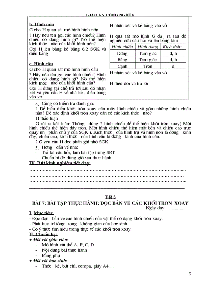 image for page Giáo án ko cần sửa