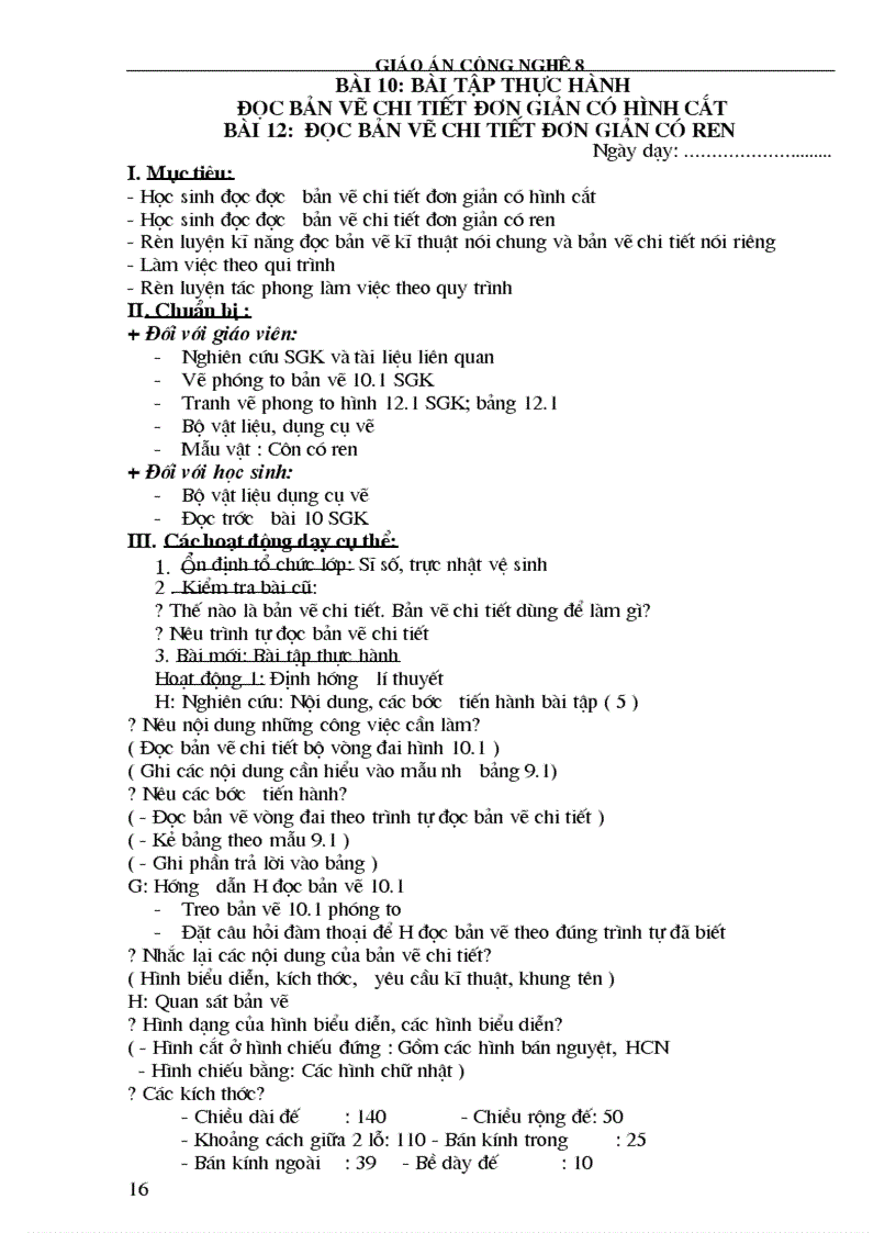 image for page Giáo án ko cần sửa